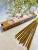 Räucherstäbchen Satya Myrrh -- 15 g online bestellen   Produktbild-Vorschau 7