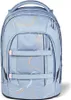 Satch Pack Vivid Blue - Schulrucksack Produktbild-Vorschau 20