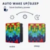kwmobile Schutzhülle für Kobo Kobo Libra Colour / Tolino Produktbild-Vorschau 3