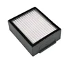 A single air filter on a white background. Produktbild-Vorschau
