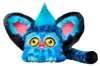 Hasbro Furby Furblets KPop Demon Hunters Derpy Tiger, 6 Produktbild-Vorschau 8