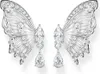 Thomas Sabo - H2328-051-14 - Orecchini - Donna - Cieli in Anteprima dell’immagine prodotto 2