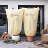 Winterbeschermhoes, vorstbescherming voor planten in Productafbeelding-voorbeeld 8