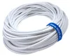 Câble H05VV-F 5 x 2,5 mm² 50 m Voir les images du produit 2