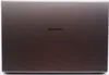Medion Akoya E14308 MD64030 14"/3020/4/128SSD/W11S - Produktbild-Vorschau 4