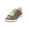 Josef Seibel 67701-133 Caren 01 Schuhe Damen Halbschuhe Produktbild-Vorschau 14