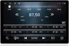 Autoradio Android da 13" con 6+128 GB per Ducato, Fiat, Anteprima dell’immagine prodotto 1