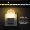 Reer reer 52390 Nightguide - Veilleuse 52390 Voir les images du produit 10