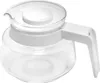 Melitta Glaskan Aromaboy II avec Voir les images du produit 4