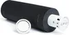 Blackroll Vibrationskern "Booster 2.0" Produktbild-Vorschau 8