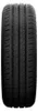Linglong GREENMAXVA Sommerreifen 195/65 R16 104R LLKW Produktbild-Vorschau 2