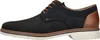 Rieker Elegante Schnürschuhe Herren 31373735373539 Blau 45 Produktbild-Vorschau 5