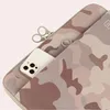 Funda Tucano Top de 33 cm (13") Vista previa de la imagen del producto 5