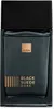 Avon Eau de Toilette Black Suede Dark, 100 ml Produktbild-Vorschau 2