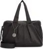 SURI FREY sac à épaule sac à épaule bandoulière Pauly City Voir les images du produit 1