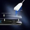 Szkło Hartowane Tech-Protect Glass Uv+ 2-Pack Xiaomi Poco Podgląd zdjęcia produktu 4