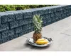 Mauerstein iBrixx Twist Basalt 23 cm x 21,5 cm x 10 cm Produktbild-Vorschau 4