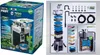 JBL CristalProfi e702 greenline Produktbild-Vorschau 8