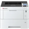 KYOCERA ECOSYS PA4500x       Laserdrucker sw Voir les images du produit 4