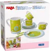 HABA Spielgeschirr Sommer 0 0 STK Produktbild-Vorschau 3