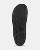 Unisex-hohe Outdoor-Barfußschuhe Kilpi BARE HIGH WP-U, Produktbild-Vorschau 5