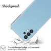 étui antichoc imoshion pour le Samsung Galaxy A13 (4G) - Voir les images du produit 2