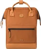 CABAIA sac à dos de loisirs sac à dos pour ordinateur Voir les images du produit 8
