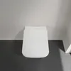 Villeroy & Boch WC-Sitz SlimSeat Venticello Soft Closing Produktbild-Vorschau 5