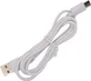 Izoxis 26337 Digitální LED hodiny ve stylu retro budíku, Náhled obrázku produktu 8