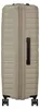American Tourister trolley Flytwist Spinner 78 / 29 TSA EXP Productafbeelding-voorbeeld 17