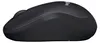 Logitech M220 Silent anthracite Voir les images du produit 15