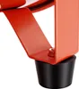 Industrieventilator - Baustellen-Gebläse mit 10 m Schlauch Produktbild-Vorschau 9