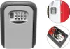 Verk 01882 Metallsafe für Schlüssel-Verschlüsselungscode Produktbild-Vorschau 10