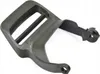 Předpapažbí pro Husqvarna 135 140 435 440 445 450 Anteprima dell’immagine prodotto 1