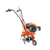 FUXTEC FX-AF1139 glebogryzarka spalinowa, szerokosc robocza Podgląd zdjęcia produktu 4