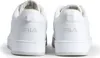 Fila Rega Nf FFW0484-10004, Sneaker, Damen, Weiß Produktbild-Vorschau 10