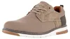 Tom Tailor Sneaker Sneaker Kunstleder/Textil Produktbild-Vorschau 20