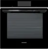 (akzeptabel) - Siemens HB778G3B1 Einbau-Backofen Produktbild-Vorschau 9