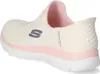 scarpe Skechers Summits-diamond Drea 150123NTPK Anteprima dell’immagine prodotto 32