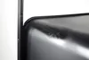 A close-up shot of a damaged black surface, possibly metal, with a black vertical bar on the left. Produktbild-Vorschau