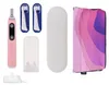 Braun Oral-B iO Series 6 Pink Sand Luxe Edition Produktbild-Vorschau 8