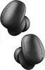 Samsung Phiaton BonoBuds Space Produktbild-Vorschau 3