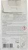 Parfümierter Kleiderschrankanhänger 1 Stück Bergamotte und Produktbild-Vorschau 2