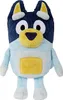 Moose Toys Bluey Plush Dad Bandit, Spieltiere, 3 Jahr(e) Produktbild-Vorschau 2