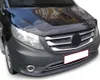 Kryt kapoty Mercedes-Benz V-Class/Vito W447 od 2014 do 2025 Náhled obrázku produktu 4