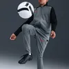 Dres dziecięcy Nike Dri-FIT Academy 25 Podgląd zdjęcia produktu 7
