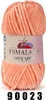 Himalaya Velvet 900-23 Strickgarn Produktbild-Vorschau 3