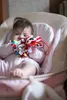 Chobotnica šustivá 979 69793 Náhľad obrázku produktu 9
