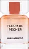Damenparfüm Fleur De Pechêr Lagerfeld EDP   50 ml Produktbild-Vorschau 2