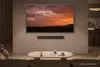 Samsung Q-series Q-Serie Soundbar HW-QS95GH 7.1.2 Produktbild-Vorschau 8